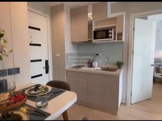 出租 2 卧室 公寓 在 Suan Luang, 曼谷