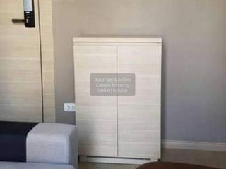 For rent 1 bed condo in Sathon, Bangkok