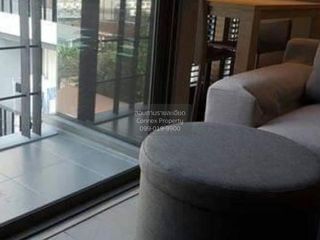For rent 1 bed condo in Sathon, Bangkok