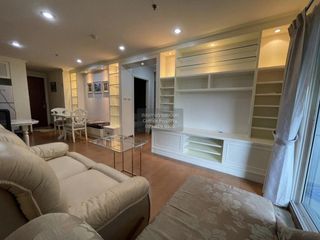 出租 2 卧室 公寓 在 Phra Khanong, 曼谷