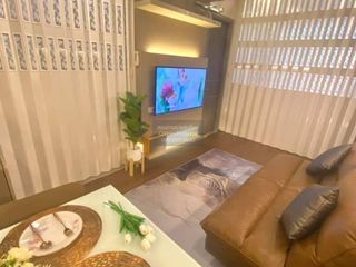 出租 1 卧室 公寓 在 Ratchathewi, 曼谷