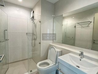 出租 1 卧室 公寓 在 Chatuchak, 曼谷