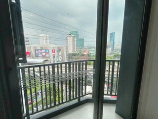 出租 1 卧室 公寓 在 Chatuchak, 曼谷