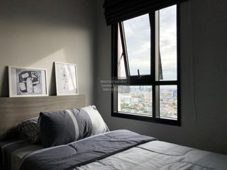 出租 2 卧室 公寓 在 Chatuchak, 曼谷