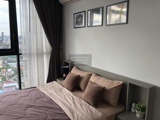 出租 2 卧室 公寓 在 Chatuchak, 曼谷