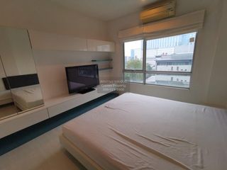 出租 2 卧室 公寓 在 Chatuchak, 曼谷