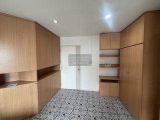 Wohnung zur Miete mit 2 Zimmer in Bueng Kum, Bangkok