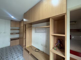 Wohnung zur Miete mit 2 Zimmer in Bueng Kum, Bangkok