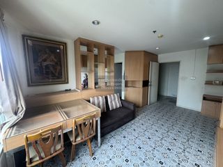 Wohnung zur Miete mit 2 Zimmer in Bueng Kum, Bangkok