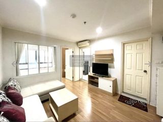 出租 1 卧室 公寓 在 Thon Buri, 曼谷