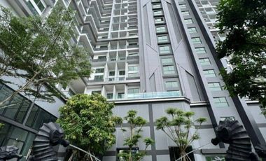 Wohnung zum Kauf mit 1 Zimmer in South Pattaya, Pattaya