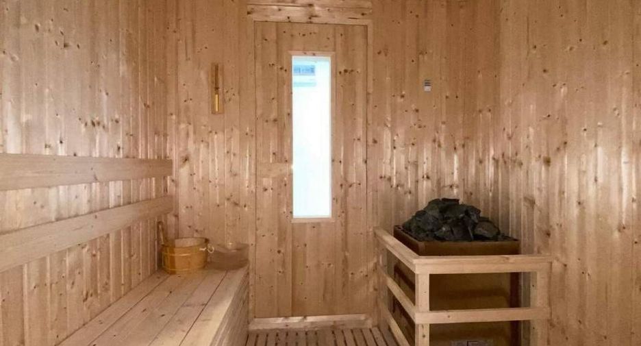 Продажа 1 кровать кондо в Южная Паттайя, Паттайя