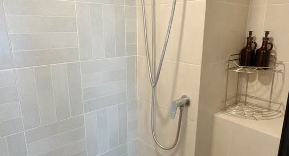 Wohnung zum Kauf mit 1 Zimmer in Kathu, Phuket