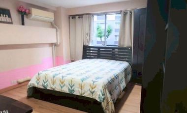 Wohnung zur Miete mit Studio in Hua Hin, Prachuap Khiri Khan