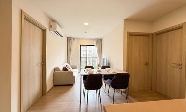 Wohnung zur Miete mit 2 Zimmer in Kathu, Phuket