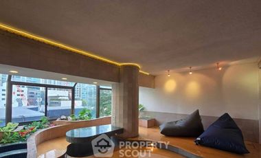 Wohnung zum Kauf mit 2 Zimmer in Pathum Wan, Bangkok