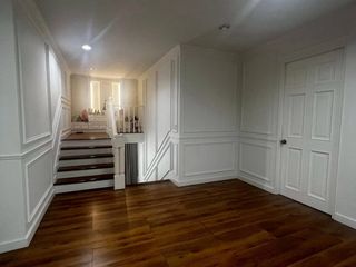 出租 和 出售 4 卧室 独立屋 在 Taling Chan, 曼谷