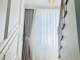 出租 和 出售 4 卧室 独立屋 在 Taling Chan, 曼谷