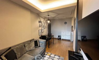 Condo en venta de 1 habitaciones en Khlong Toei, Bangkok