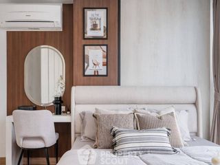 For sale 2 bedrooms condo in Prawet, Bangkok