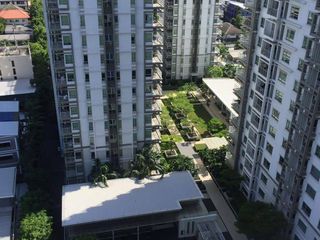 出租 2 卧室 公寓 在 Chatuchak, 曼谷