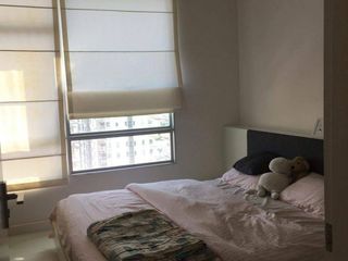 出租 2 卧室 公寓 在 Chatuchak, 曼谷