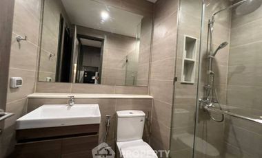 Wohnung zur Miete mit 1 Zimmer in Bang Kho Laem, Bangkok