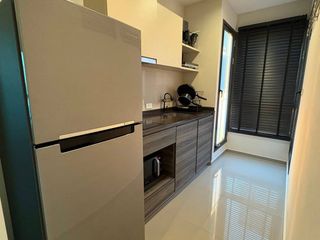 出租 2 卧室 公寓 在 Phaya Thai, 曼谷