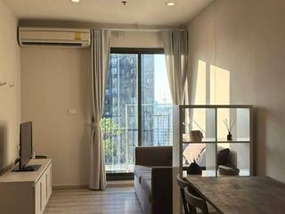 出租 2 卧室 公寓 在 Phaya Thai, 曼谷