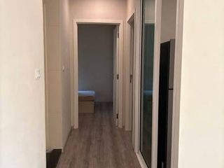 出租 2 卧室 公寓 在 Phaya Thai, 曼谷