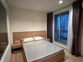 出租 1 卧室 公寓 在 沙吞, 曼谷