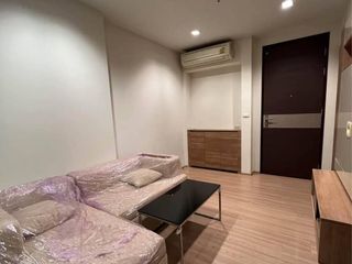 出租 1 卧室 公寓 在 沙吞, 曼谷