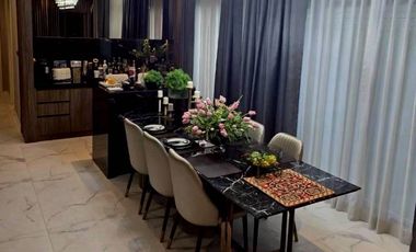 ให้เช่า 4 ห้องนอน บ้านเดี่ยว ใน บึงกุ่ม, กรุงเทพฯ
