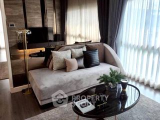 Casa en alquiler de 4 habitaciones en Bueng Kum, Bangkok