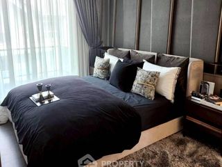 Casa en alquiler de 4 habitaciones en Bueng Kum, Bangkok