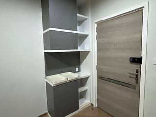 Аренда 2 спальни кондо в Банг Кхо Лаем, Бангкок