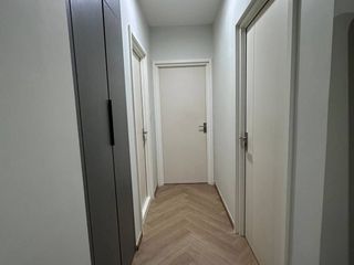 Аренда 2 спальни кондо в Банг Кхо Лаем, Бангкок