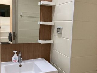 For rent 2 ベッドルーム condo in Khlong San, Bangkok