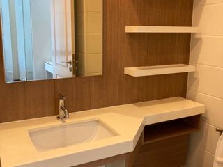 For rent 2 ベッドルーム condo in Khlong San, Bangkok