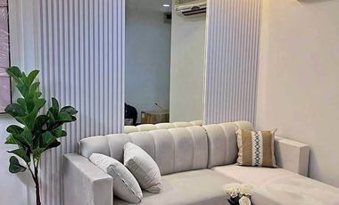 For rent 2 ベッドルーム condo in Khlong Toei, Bangkok