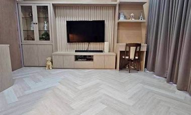 For rent 1 Beds condo in Ratchathewi, Bangkok