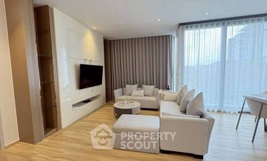 Apartment zur Miete mit 3 Zimmer in Mueang Samut Prakan, Samut Prakan
