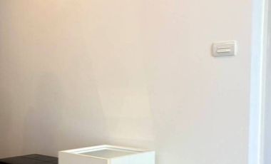 ให้เช่า 1 เตียง คอนโด ใน คลองเตย, กรุงเทพฯ