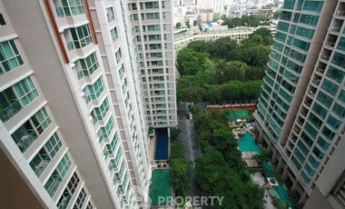 For rent 1 Beds condo in Pathum Wan, Bangkok