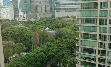 For rent 1 Beds condo in Pathum Wan, Bangkok