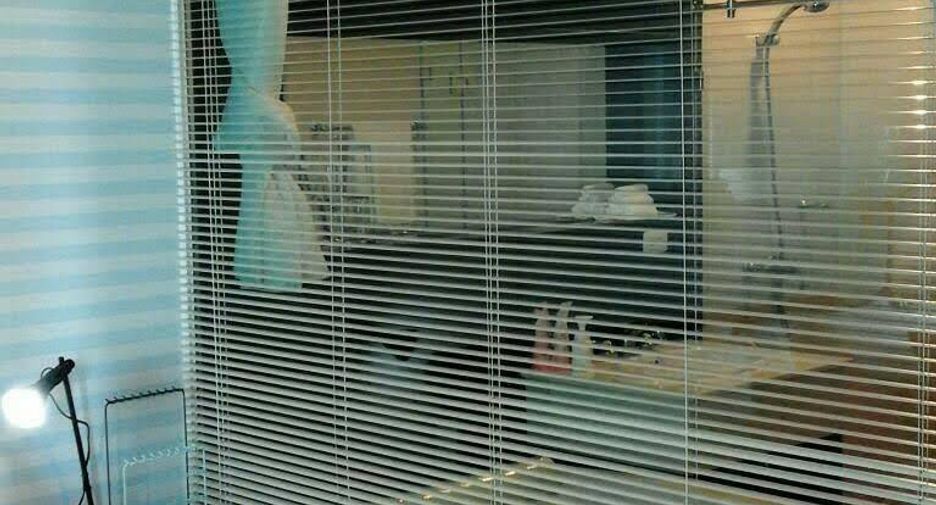 For rent 1 Beds condo in Pathum Wan, Bangkok