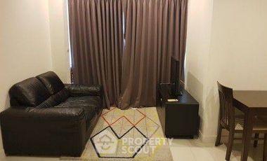Wohnung zur Miete mit 2 Zimmer in Phra Khanong, Bangkok