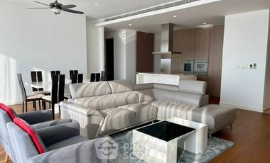 Аренда 3 спальни кондо в Патхум Щан, Бангкок
