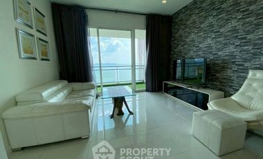 For rent 1 Beds condo in Jomtien, Pattaya