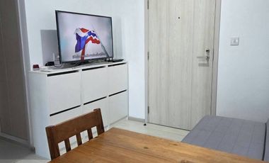 For rent 1 Beds condo in Watthana, Bangkok